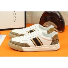 Gucci Casual Shoes